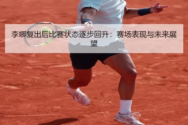 img_1780601159152_229_1_940.jpg